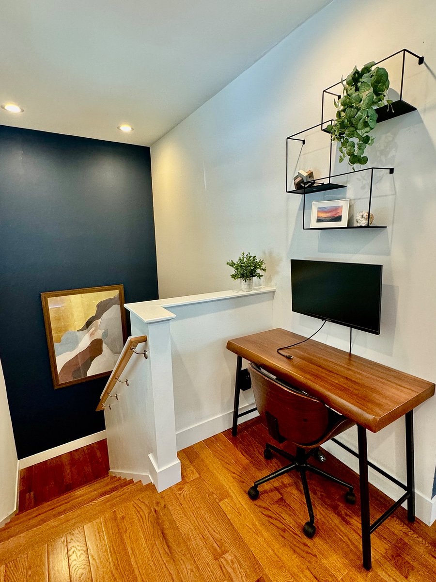 Furnished Finder property 851010_1 photo 11