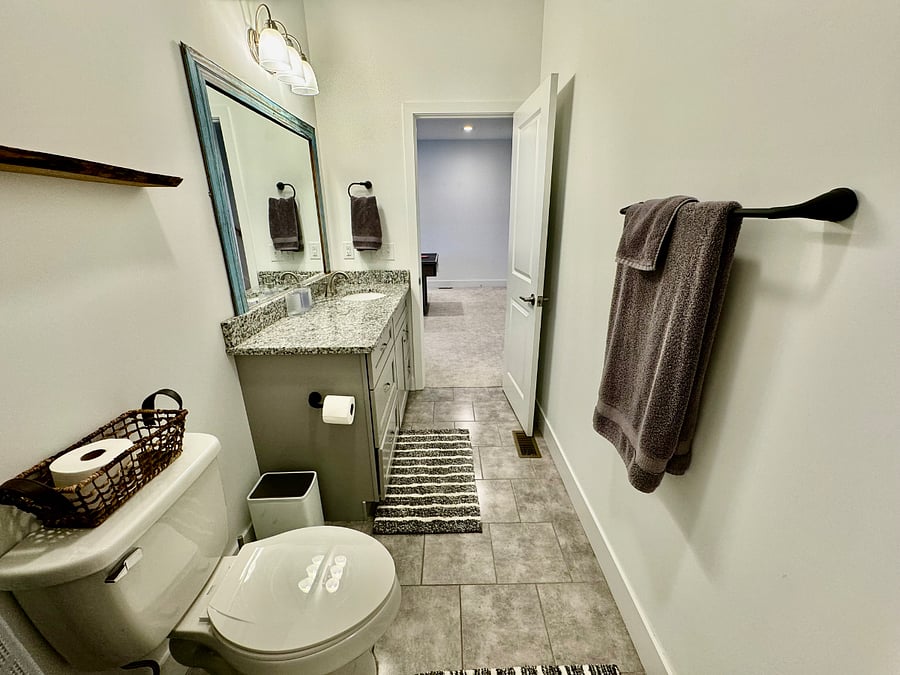 Furnished Finder property 851010_1 photo 23