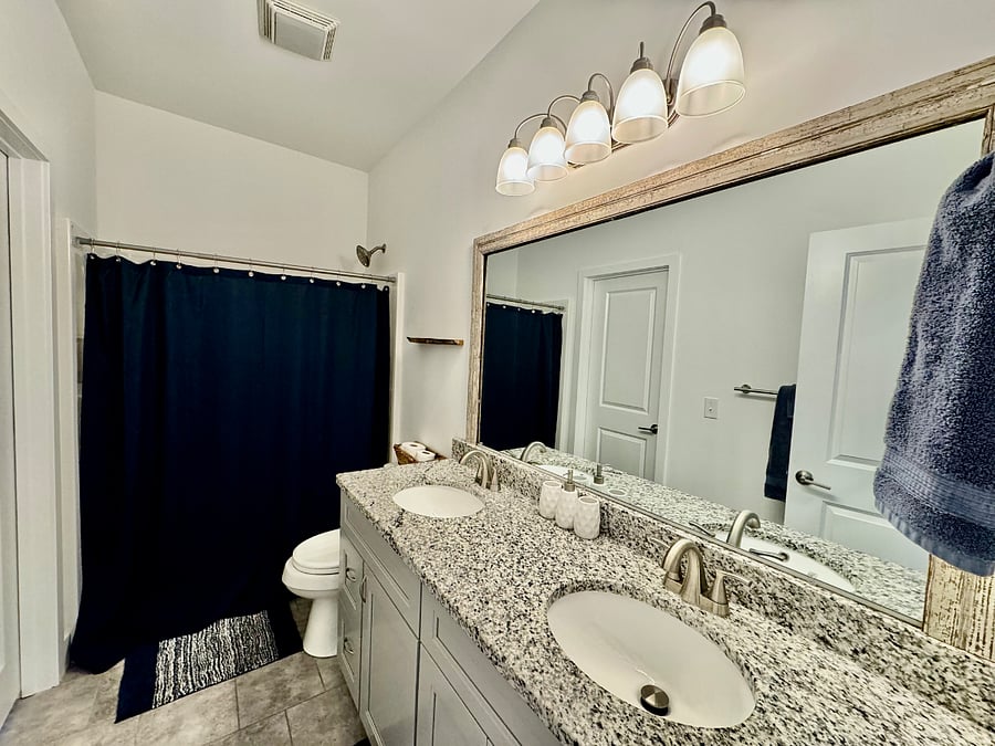 Furnished Finder property 851010_1 photo 10