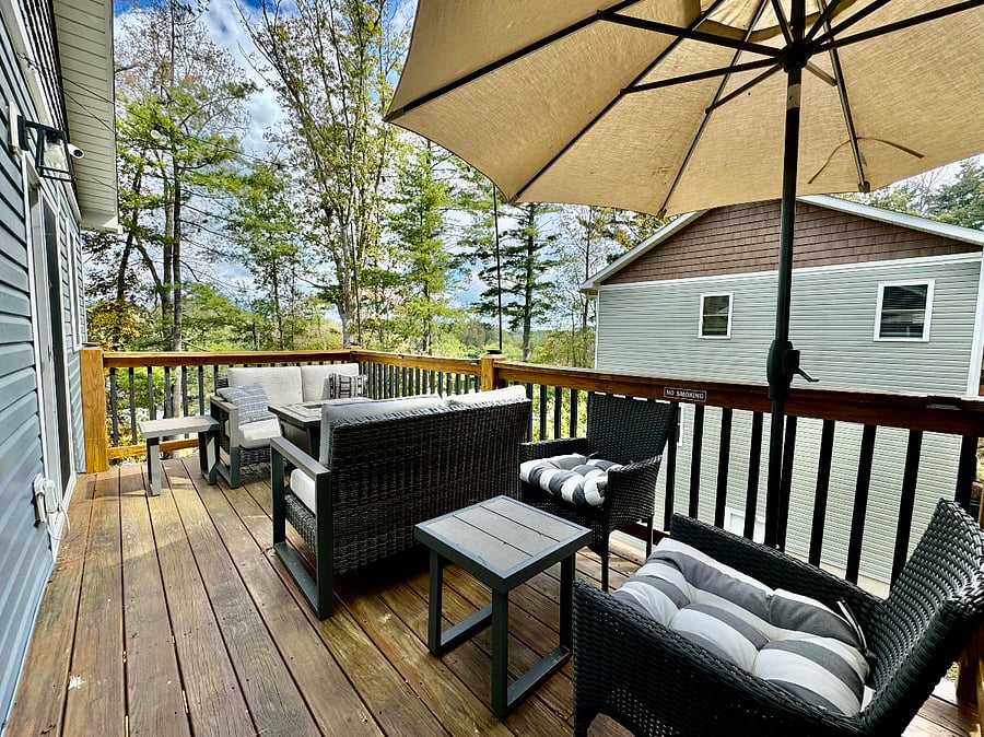 Furnished Finder property 851010_1 photo 24