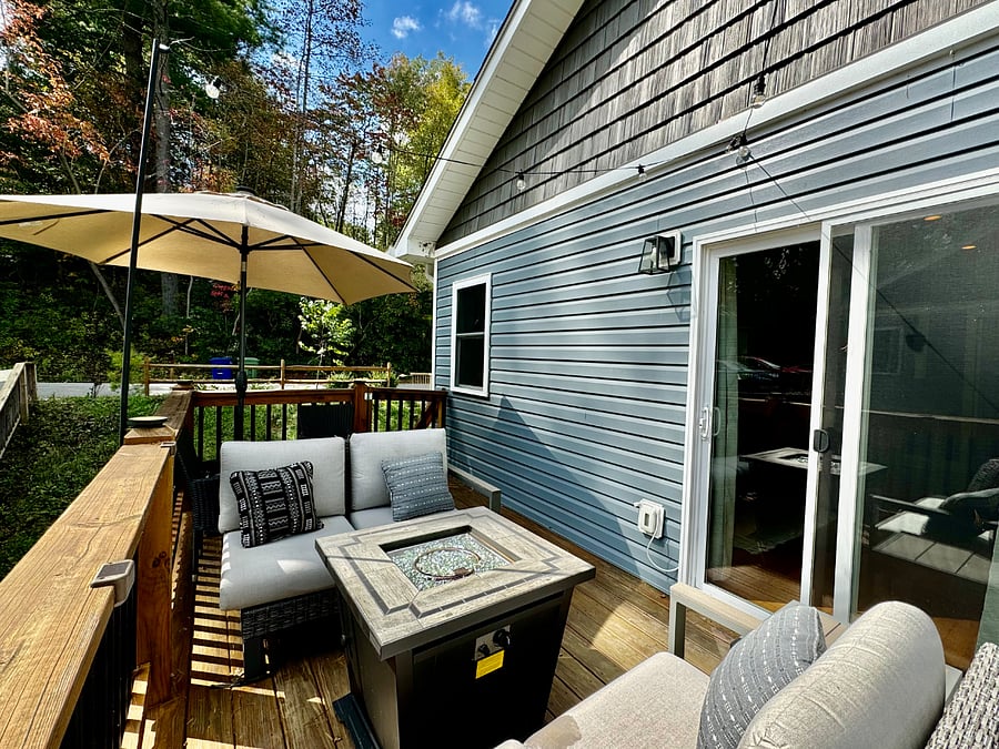 Furnished Finder property 851010_1 photo 25