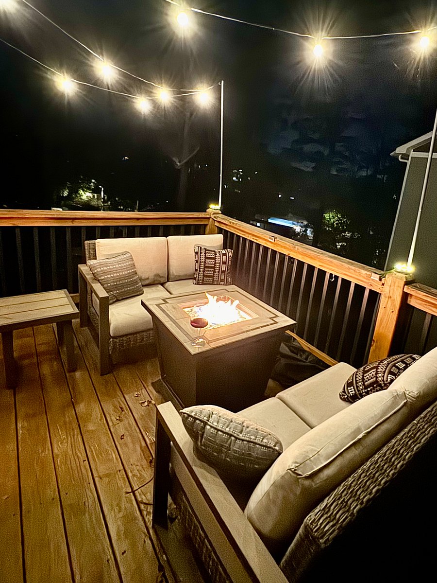 Furnished Finder property 851010_1 photo 26
