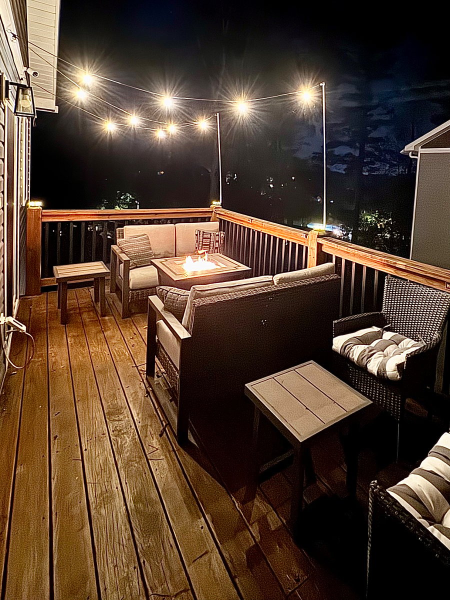 Furnished Finder property 851010_1 photo 27