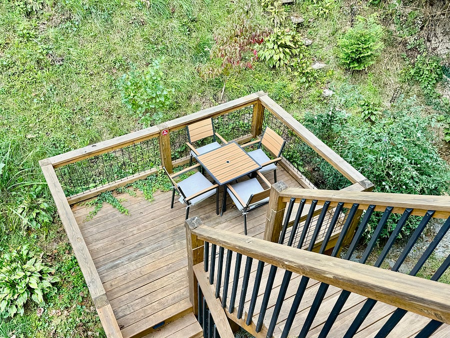 Furnished Finder property 851010_1 photo 28