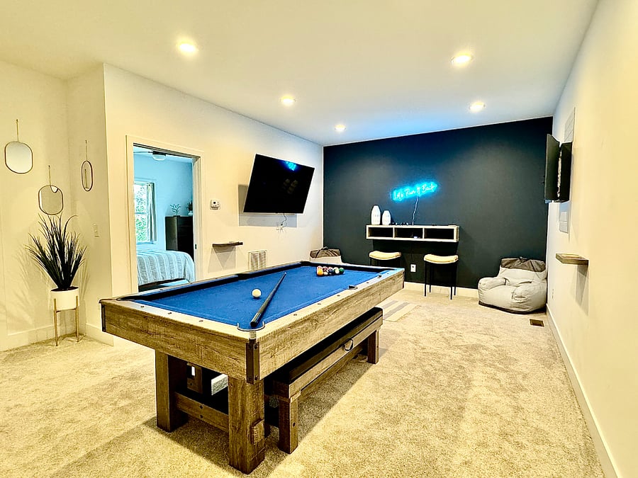 Furnished Finder property 851010_1 photo 14
