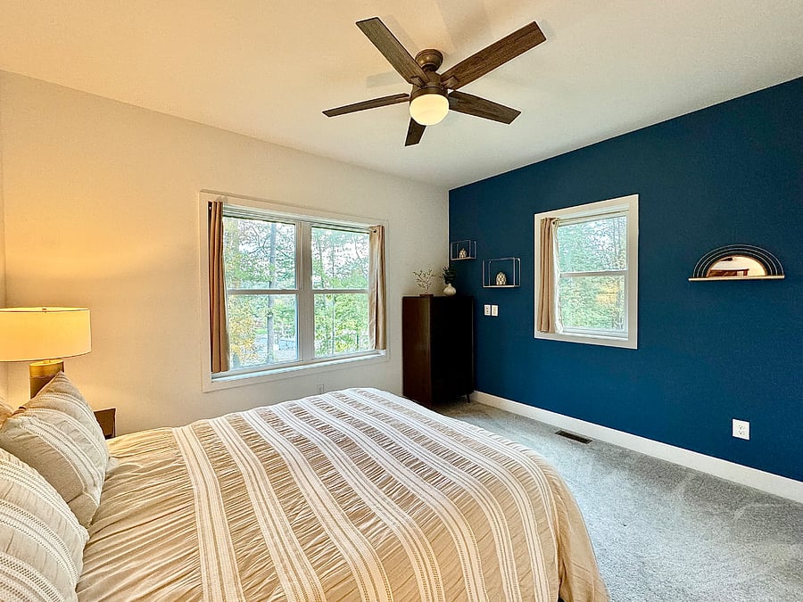 Furnished Finder property 851010_1 photo 16