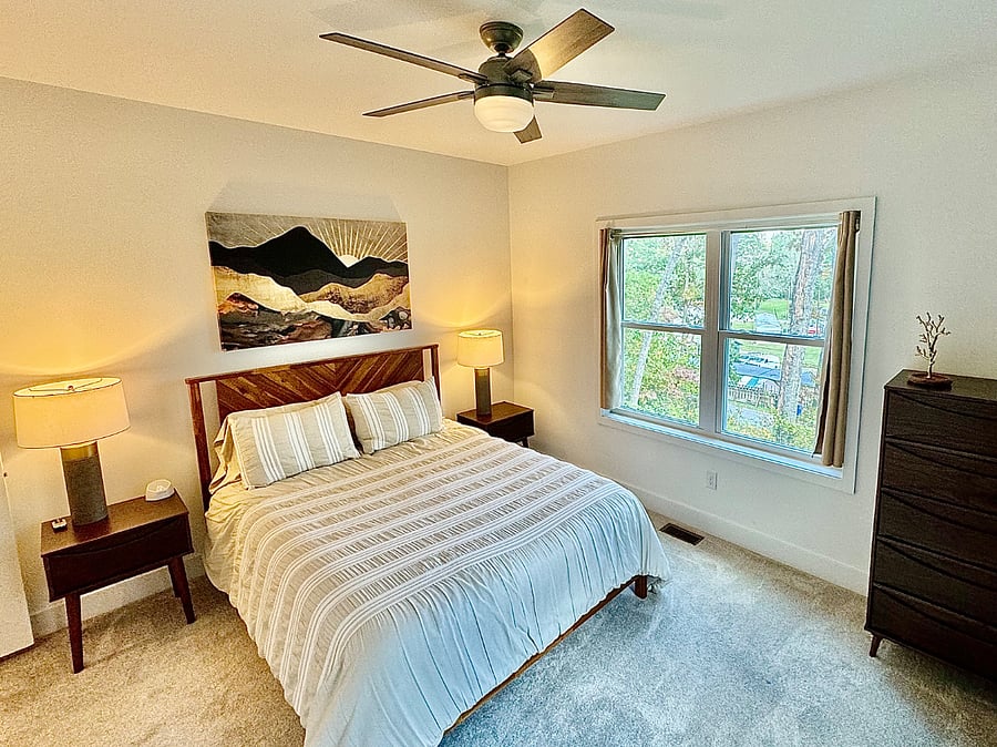 Furnished Finder property 851010_1 photo 19