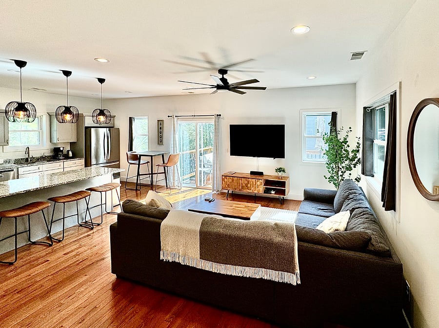 Furnished Finder property 851010_1 photo 31