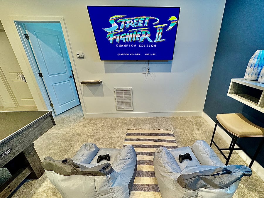 Furnished Finder property 851010_1 photo 32