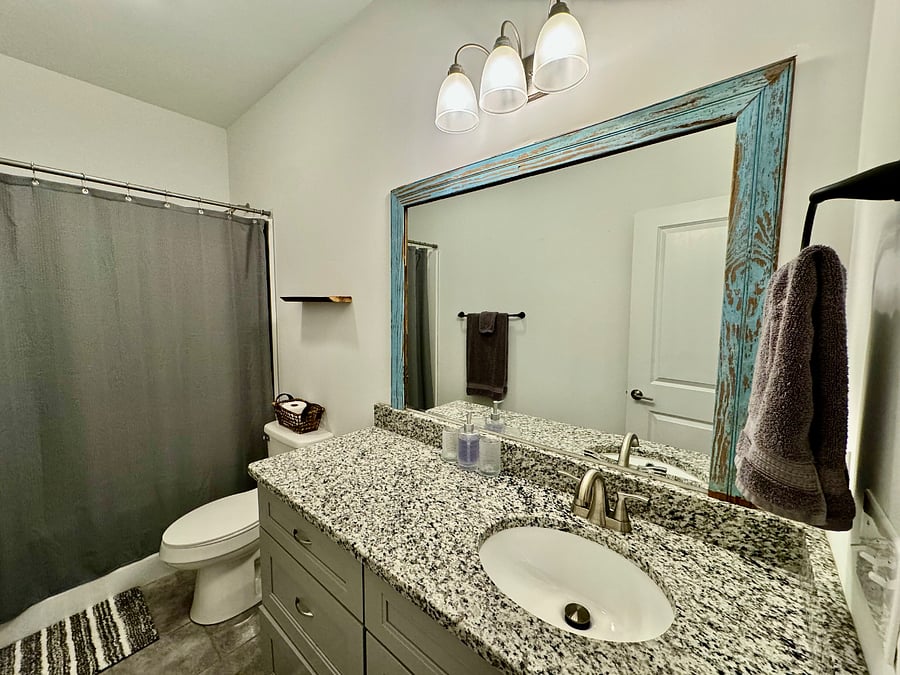Furnished Finder property 851010_1 photo 34