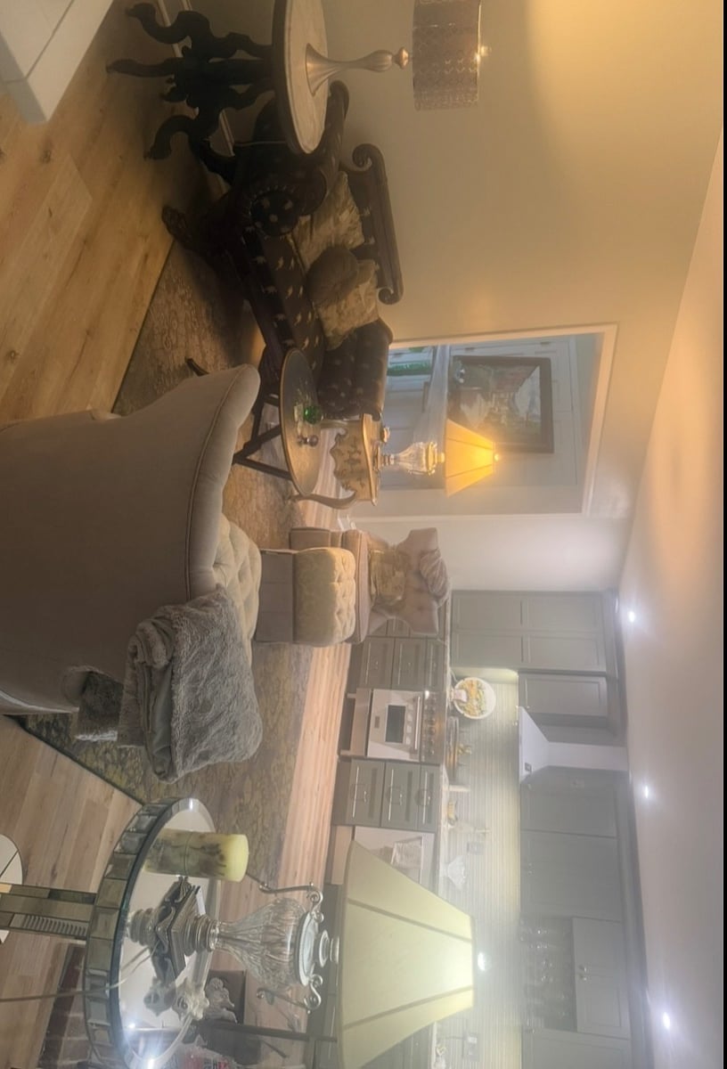 Furnished Finder property 851013_1 photo 7