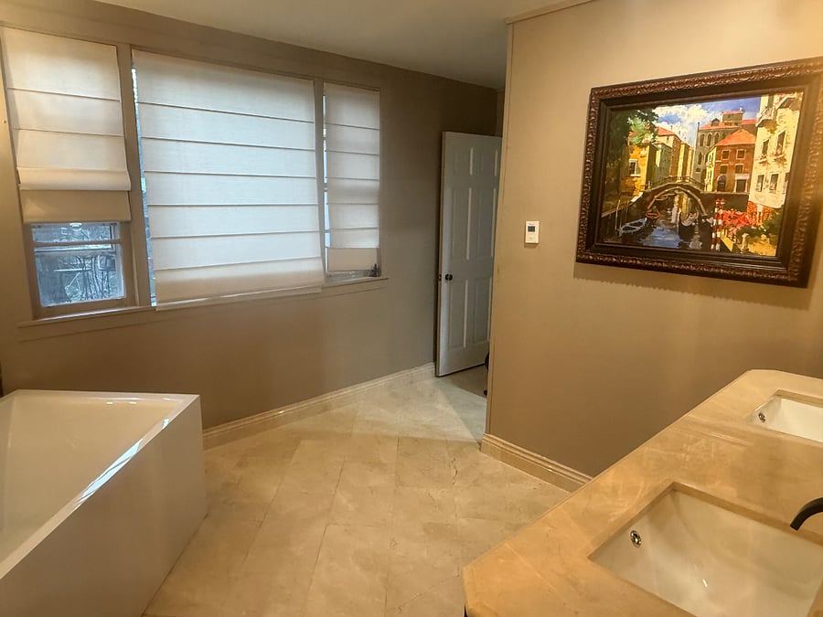 Furnished Finder property 851013_1 photo 4