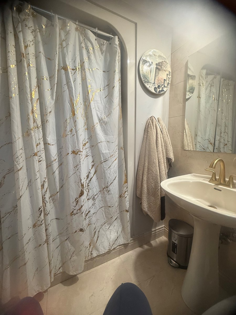 Furnished Finder property 851013_1 photo 6