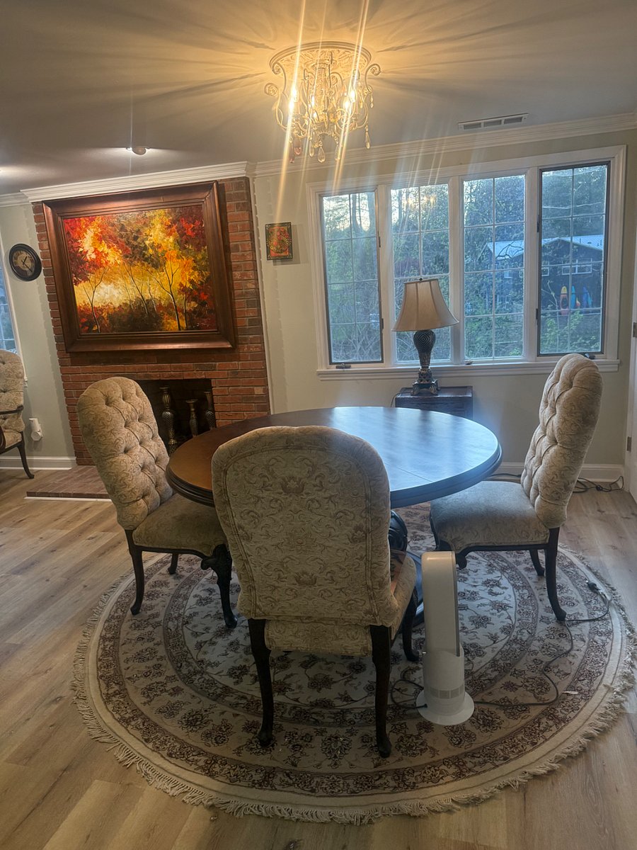 Furnished Finder property 851013_1 photo 10