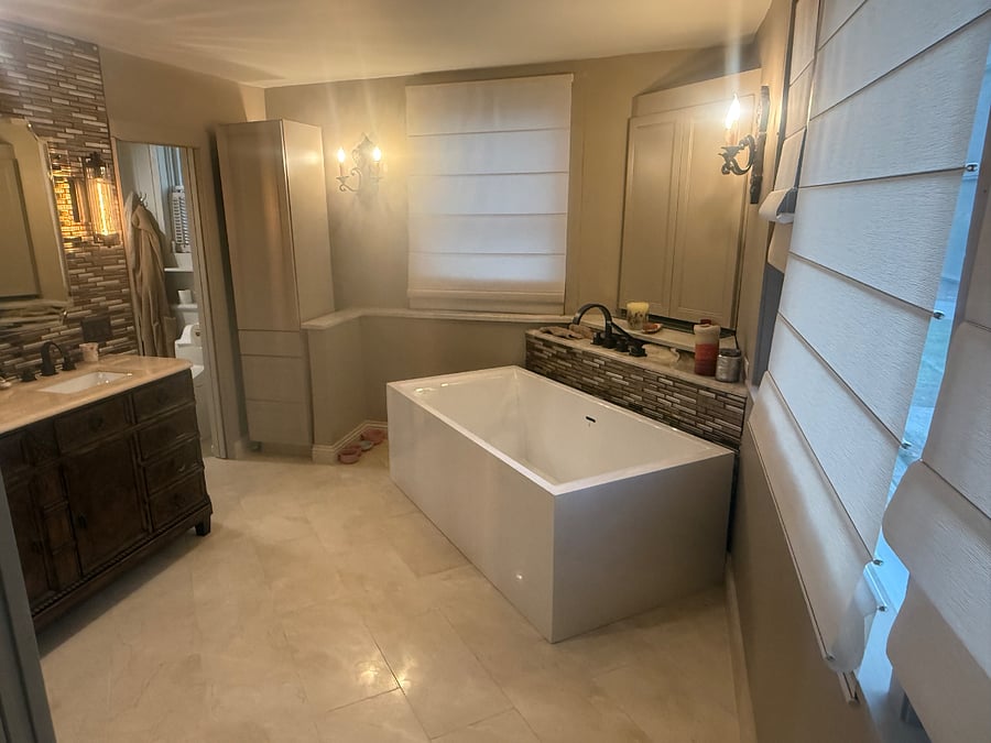 Furnished Finder property 851013_1 photo 5