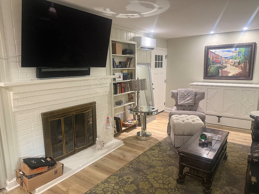 Furnished Finder property 851013_1 photo 12