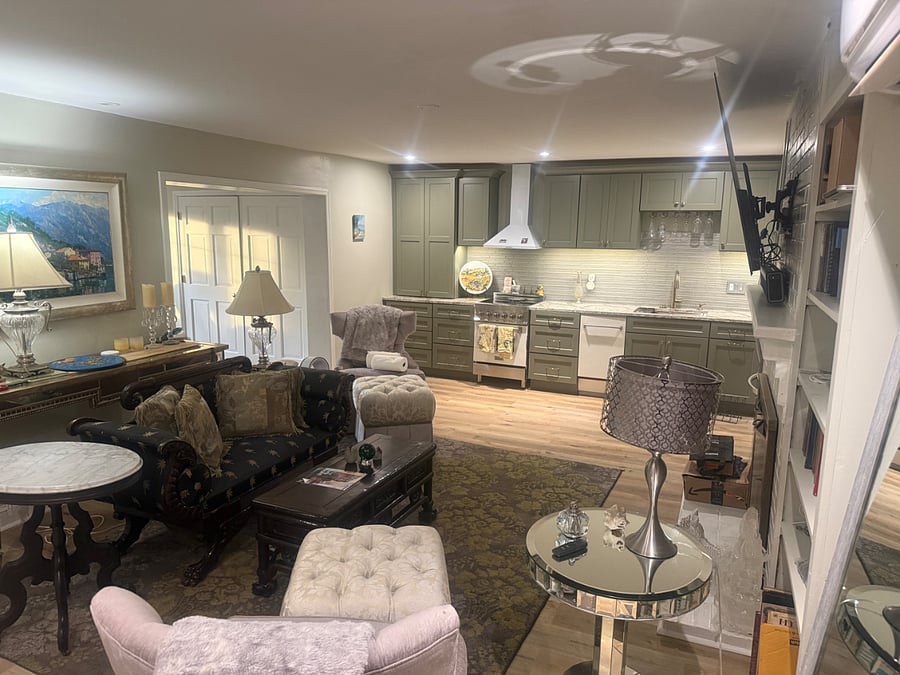 Furnished Finder property 851013_1 photo 13