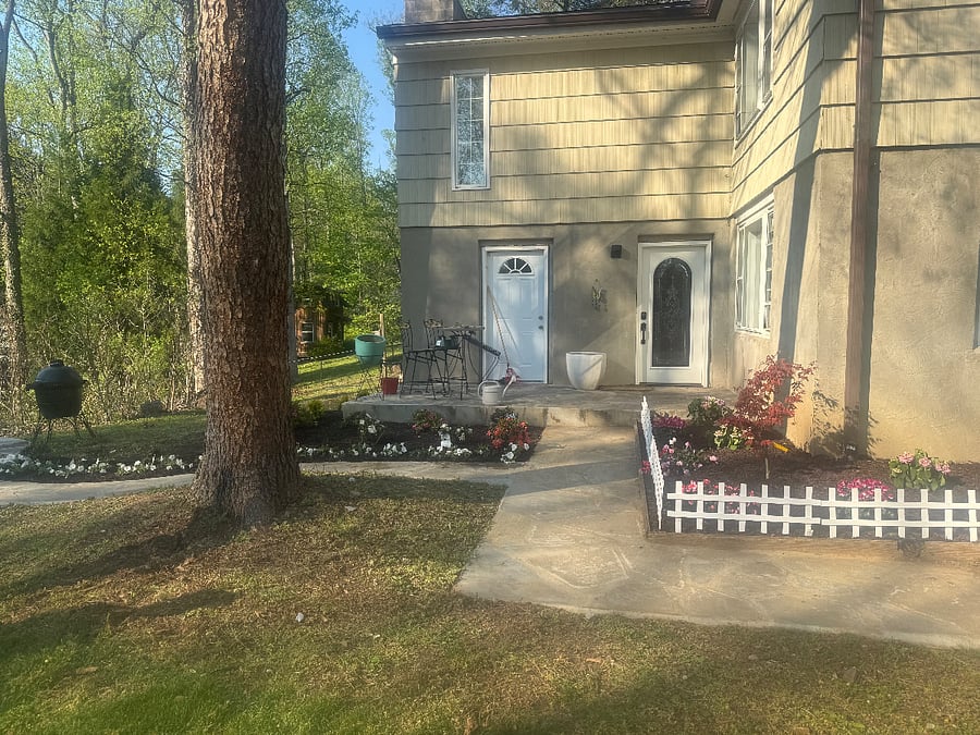 Furnished Finder property 851013_1 photo 15