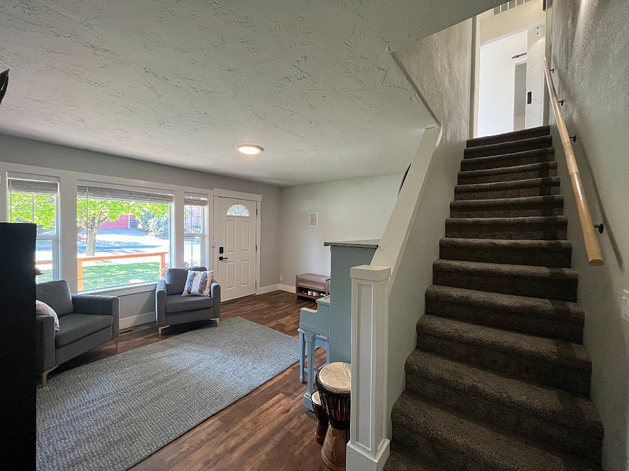 Furnished Finder property 851021_1 photo 11