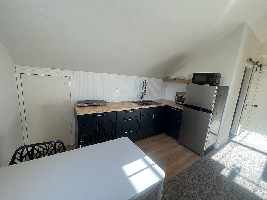 Furnished Finder property 851021_1 photo 4
