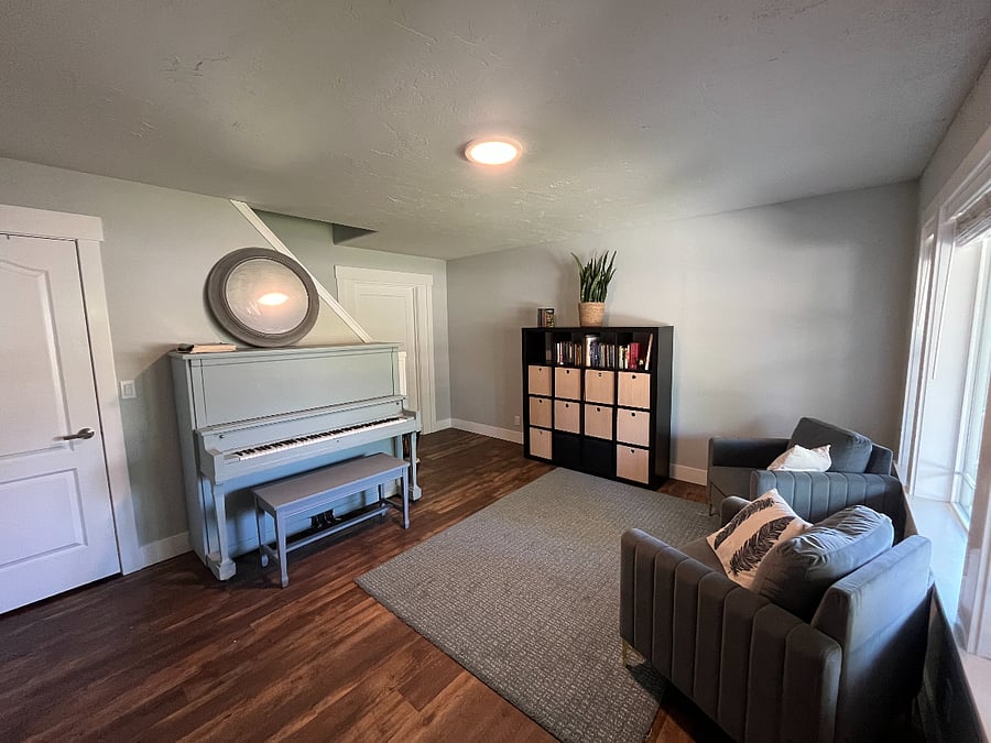 Furnished Finder property 851021_1 photo 10