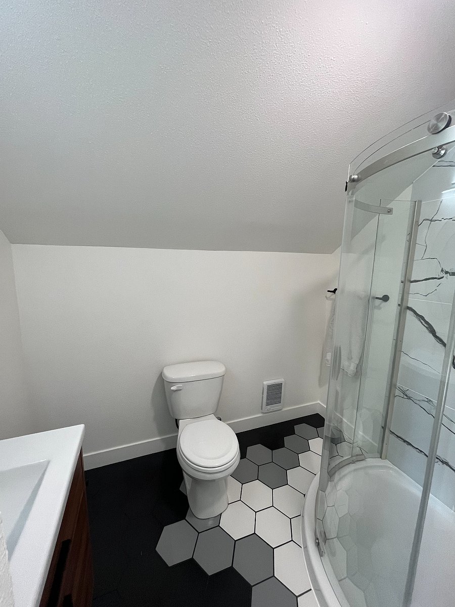 Furnished Finder property 851021_1 photo 8