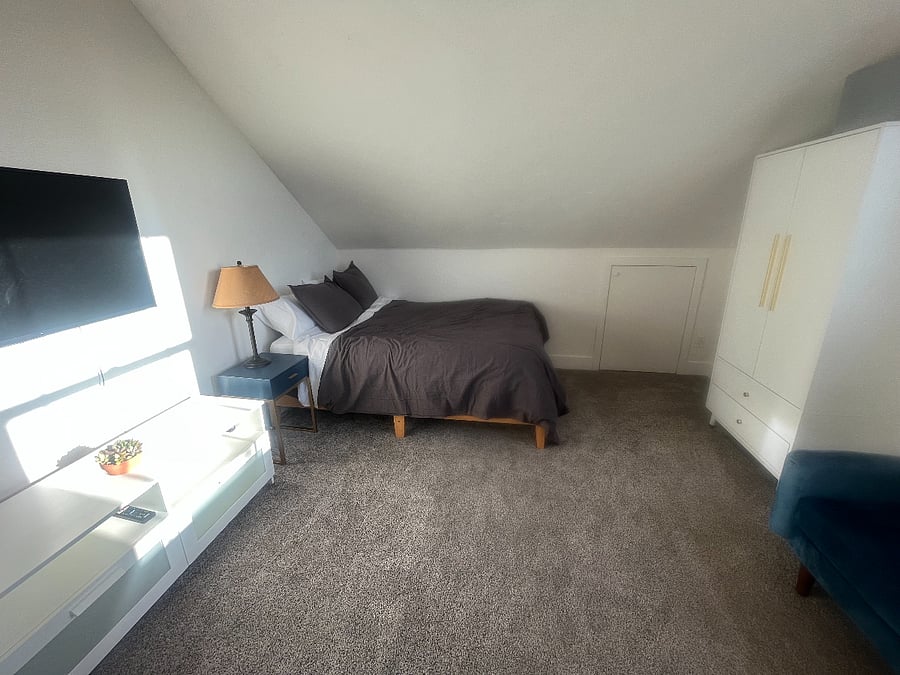 Furnished Finder property 851021_1 photo 5