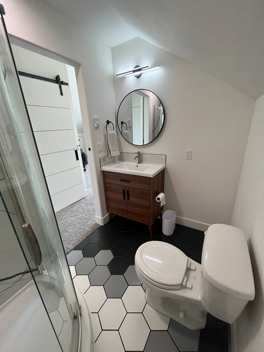 Furnished Finder property 851021_1 photo 7