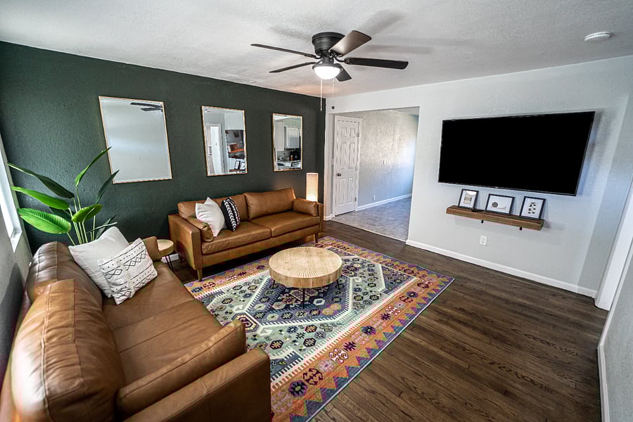 Furnished Finder property 851023_1 photo 1