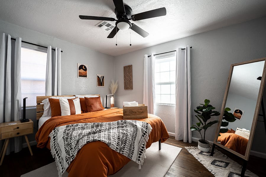 Furnished Finder property 851023_1 photo 3