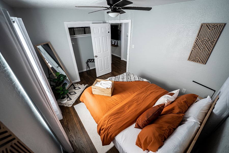 Furnished Finder property 851023_1 photo 4