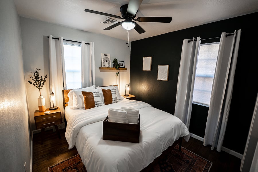Furnished Finder property 851023_1 photo 5