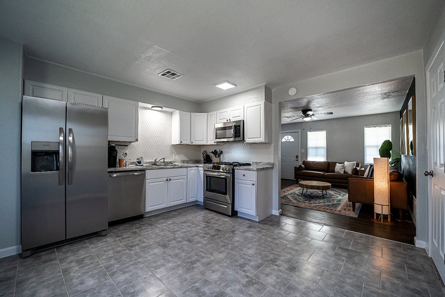 Furnished Finder property 851023_1 photo 7