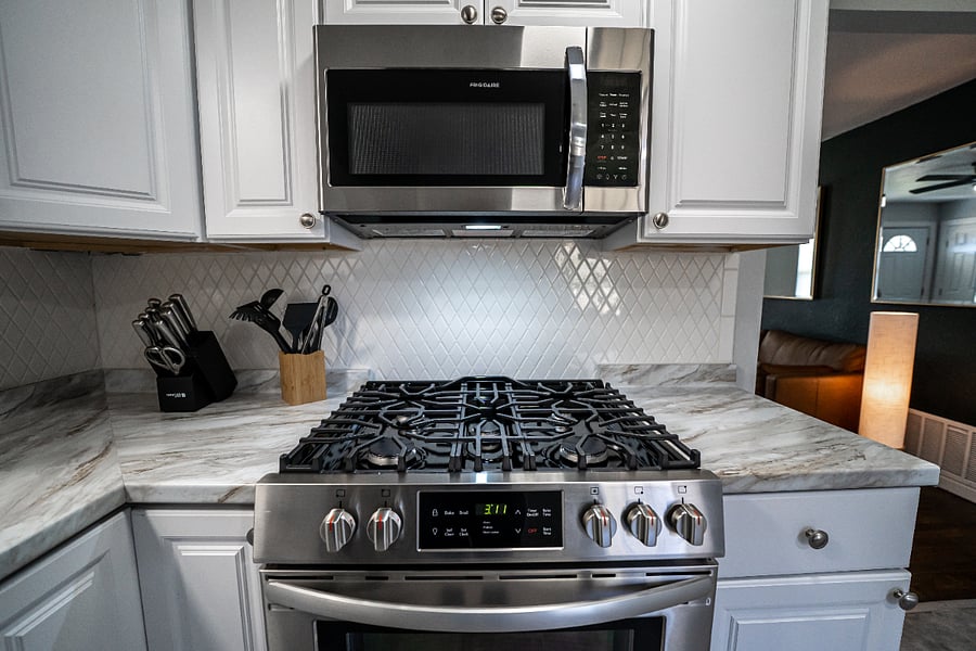 Furnished Finder property 851023_1 photo 11