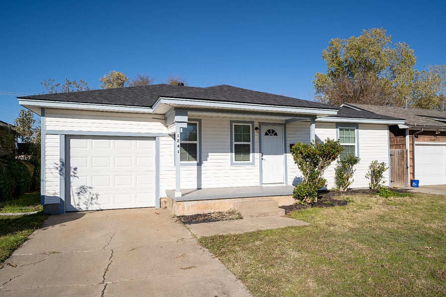 Furnished Finder property 851023_1 photo 14
