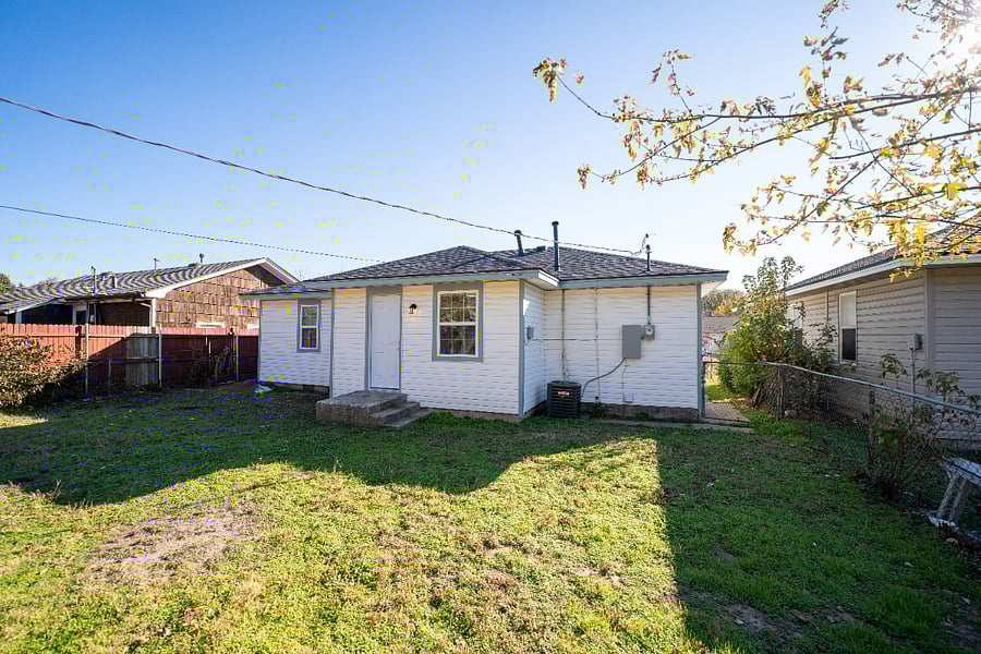 Furnished Finder property 851023_1 photo 15