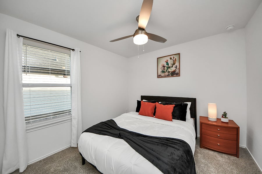 Furnished Finder property 851030_1 photo 8