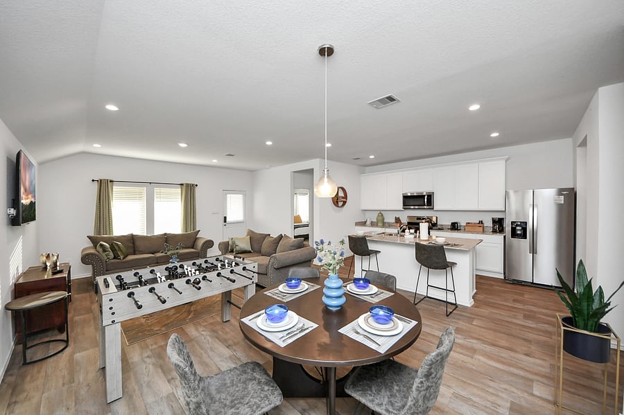 Furnished Finder property 851030_1 photo 16