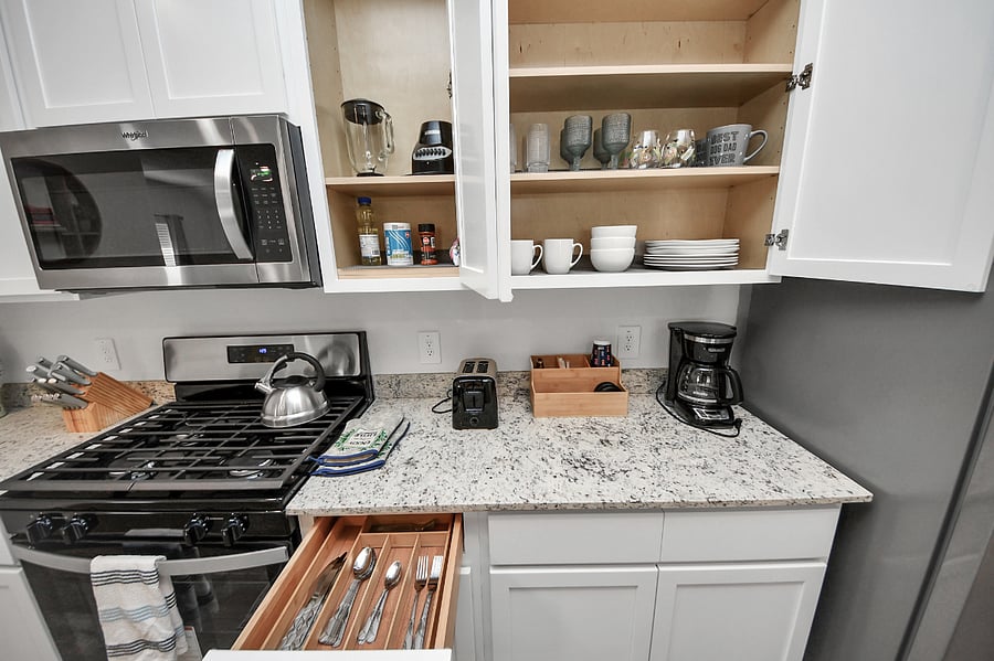 Furnished Finder property 851030_1 photo 18
