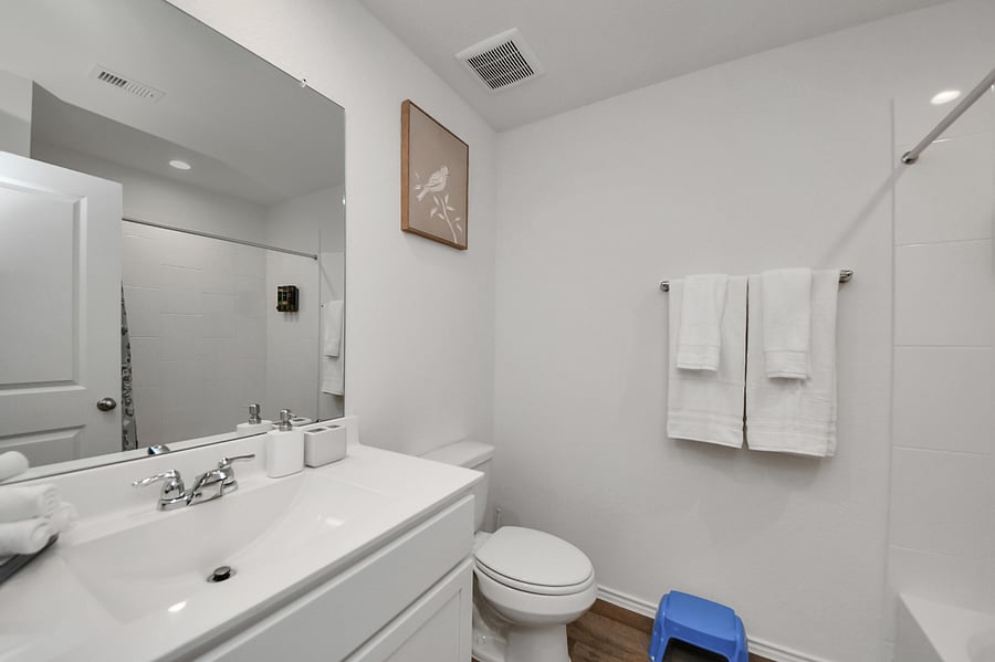 Furnished Finder property 851030_1 photo 24