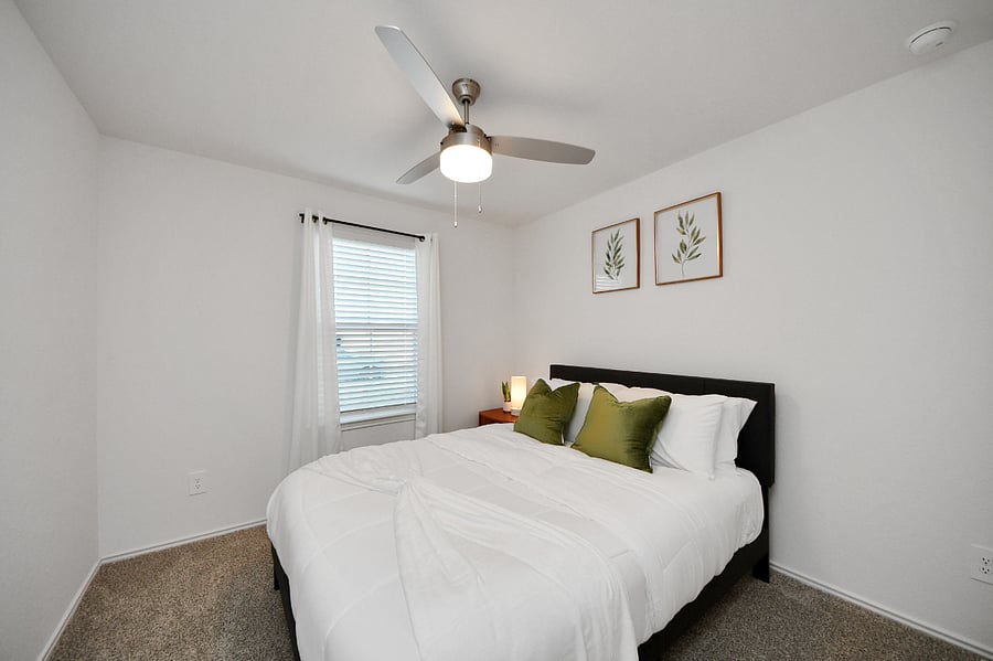 Furnished Finder property 851030_1 photo 9