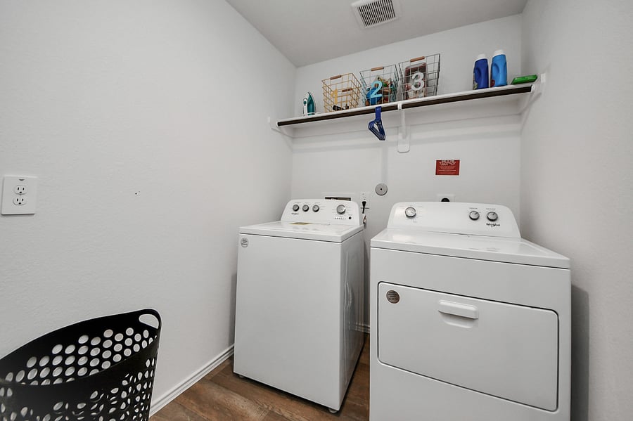 Furnished Finder property 851030_1 photo 26