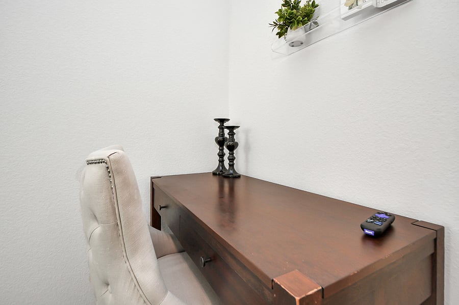 Furnished Finder property 851030_1 photo 6