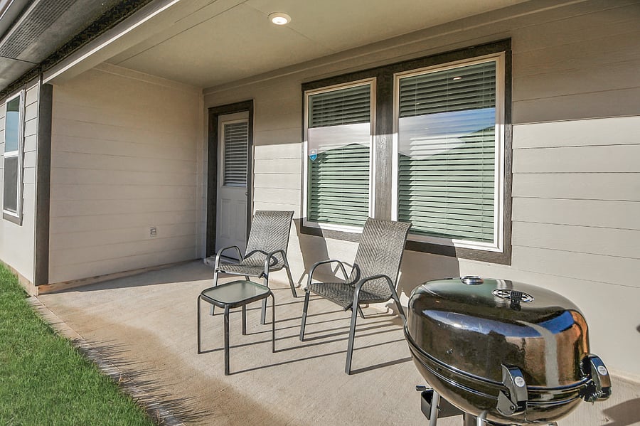 Furnished Finder property 851030_1 photo 30