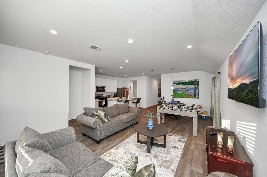 Furnished Finder property 851030_1 photo 32