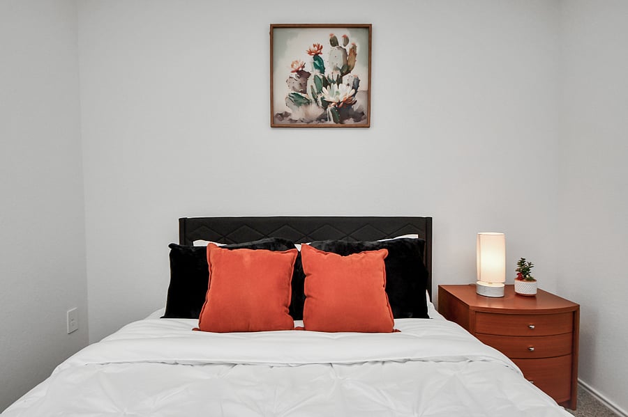 Furnished Finder property 851030_1 photo 7