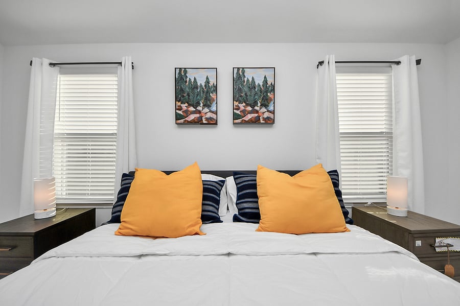 Furnished Finder property 851030_1 photo 5