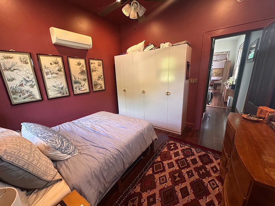 Furnished Finder property 851035_1 photo 5