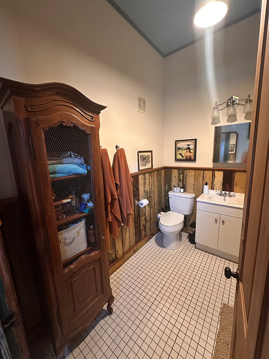 Furnished Finder property 851035_1 photo 6