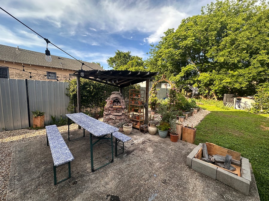Furnished Finder property 851035_1 photo 13